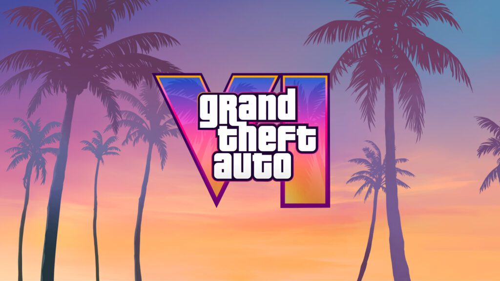 GTA 6