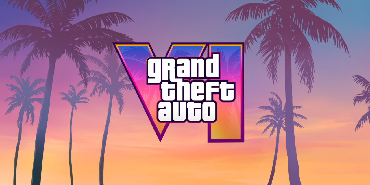 New Grand Theft Auto 6 Leaks: December 2023 Trailer and Source Code Revelations