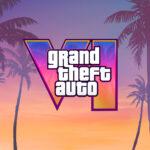New Grand Theft Auto 6 Leaks: December 2023 Trailer and Source Code Revelations