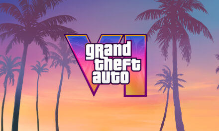 New Grand Theft Auto 6 Leaks: December 2023 Trailer and Source Code Revelations New Grand Theft Auto 6 Leaks: December 2023 Trailer and Source Code Revelations