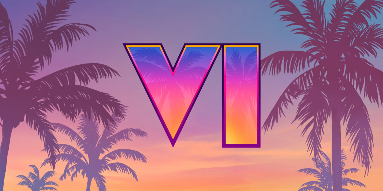 When is the GTA 6 release date?