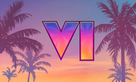 When is the GTA 6 release date?