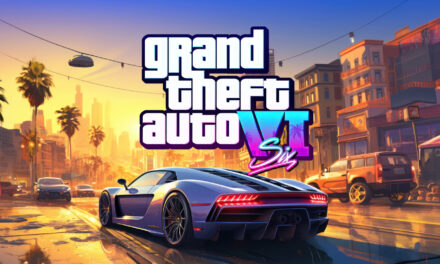 GTA 6 Price Speculation: Could Rockstar Set a New Standard?