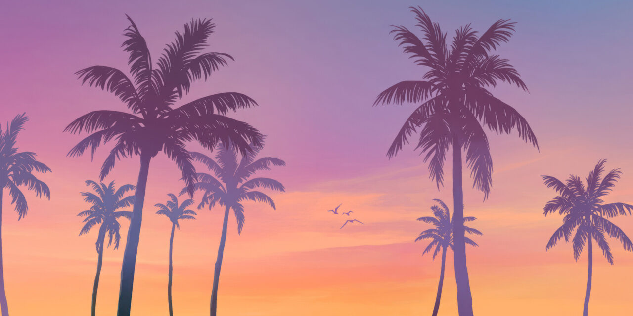 The mind-boggling GTA 6 budget and what it means for gamers The mind-boggling GTA 6 budget and what it means for gamers