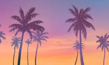 The mind-boggling GTA 6 budget and what it means for gamers