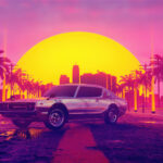 Racing into the Future The Ultimate Guide to GTA 6 Cars