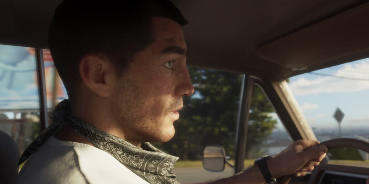 Unveiling GTA 6 gameplay trailer secrets