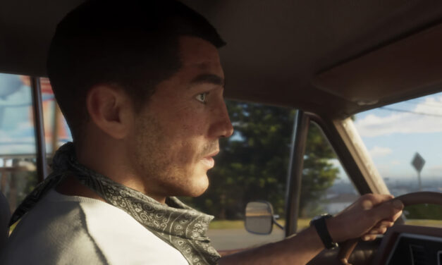 Unveiling GTA 6 gameplay trailer secrets