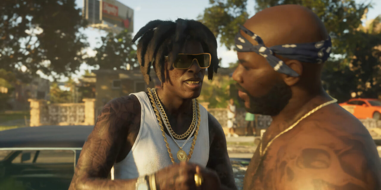 GTA 6 hacker saga: Unveiling the biggest leak in gaming history