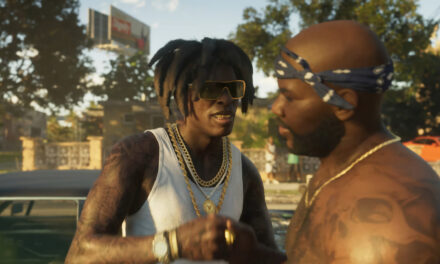 GTA 6 hacker saga: Unveiling the biggest leak in gaming history