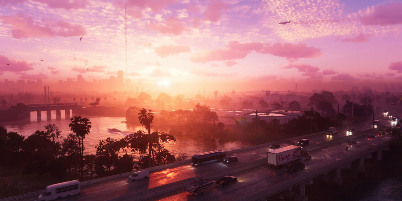 GTA 6 location uncovered Where will the next adventure take us?