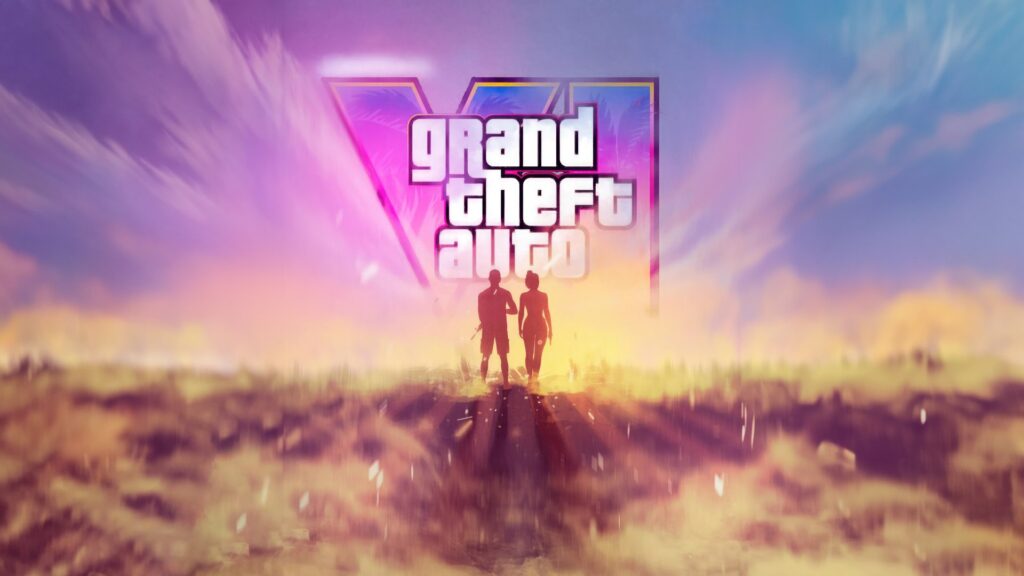 GTA 6 news