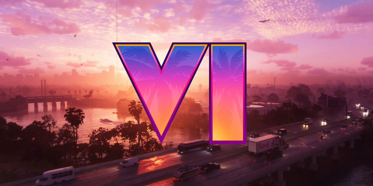 The ultimate guide to GTA 6 PC