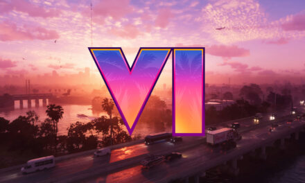 The ultimate guide to GTA 6 PC