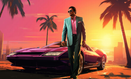 Get ready for GTA 6 pre-order