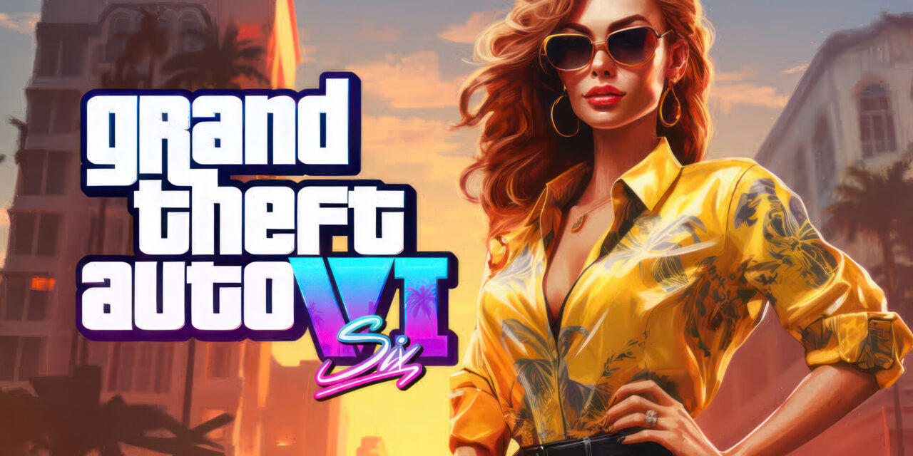 Why the GTA 6 trailer song is the perfect choice for an epic reveal