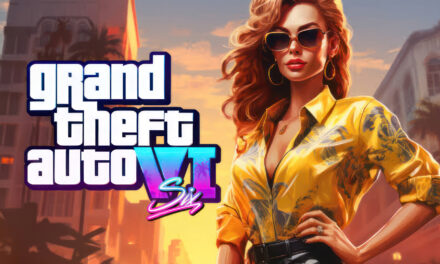 Why the GTA 6 trailer song is the perfect choice for an epic reveal