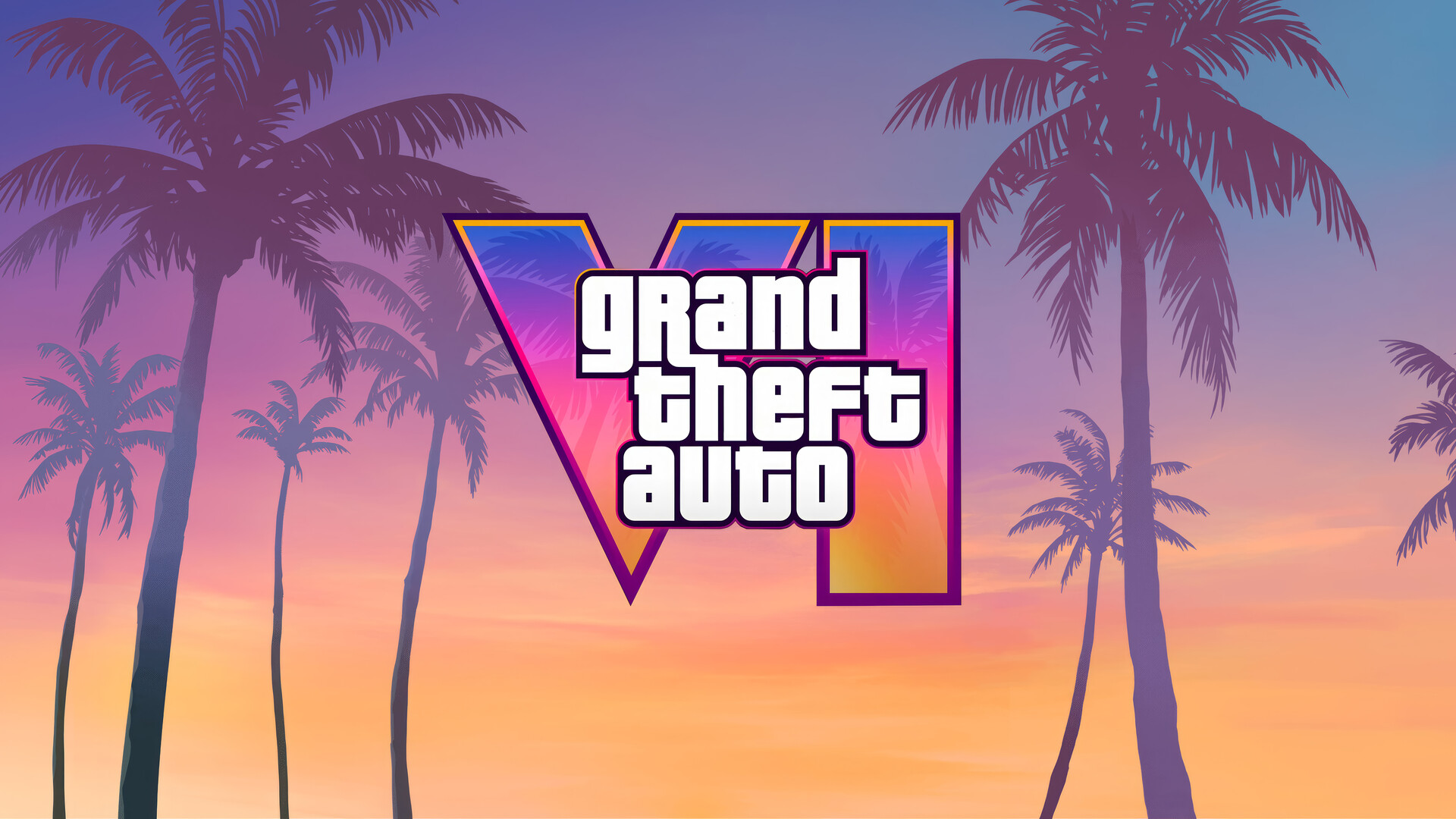 New Grand Theft Auto 6 Leaks: December 2023 Trailer and Source Code Revelations