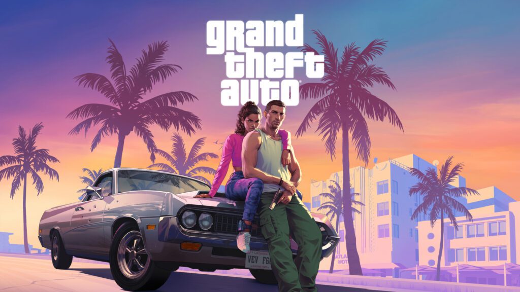 Will GTA 6 be cross-platform