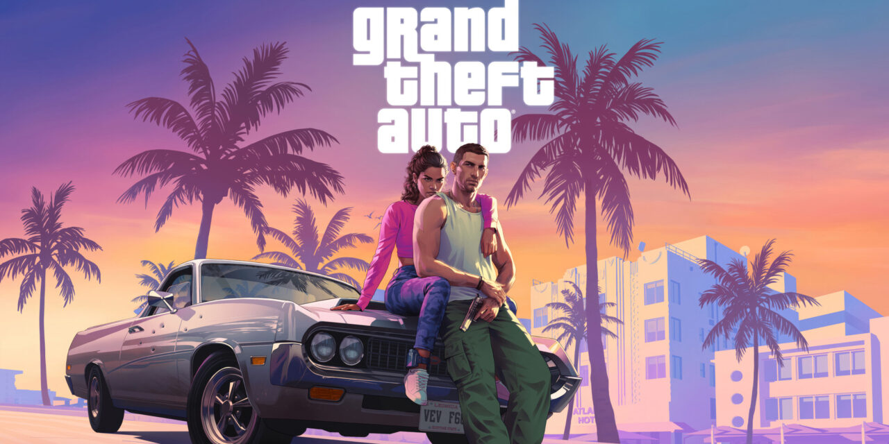 The future of gaming: Will GTA 6 be cross-platform?