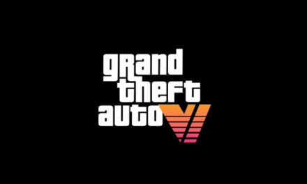 Will GTA 6 be on PS4?