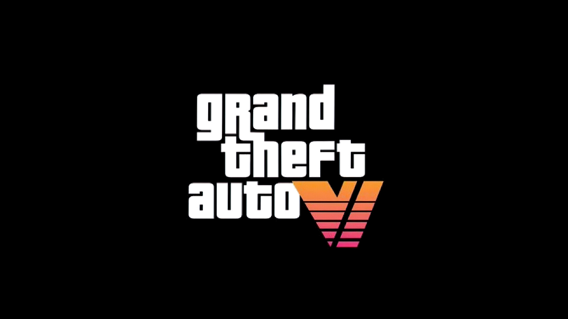 Will GTA 6 be on PS4