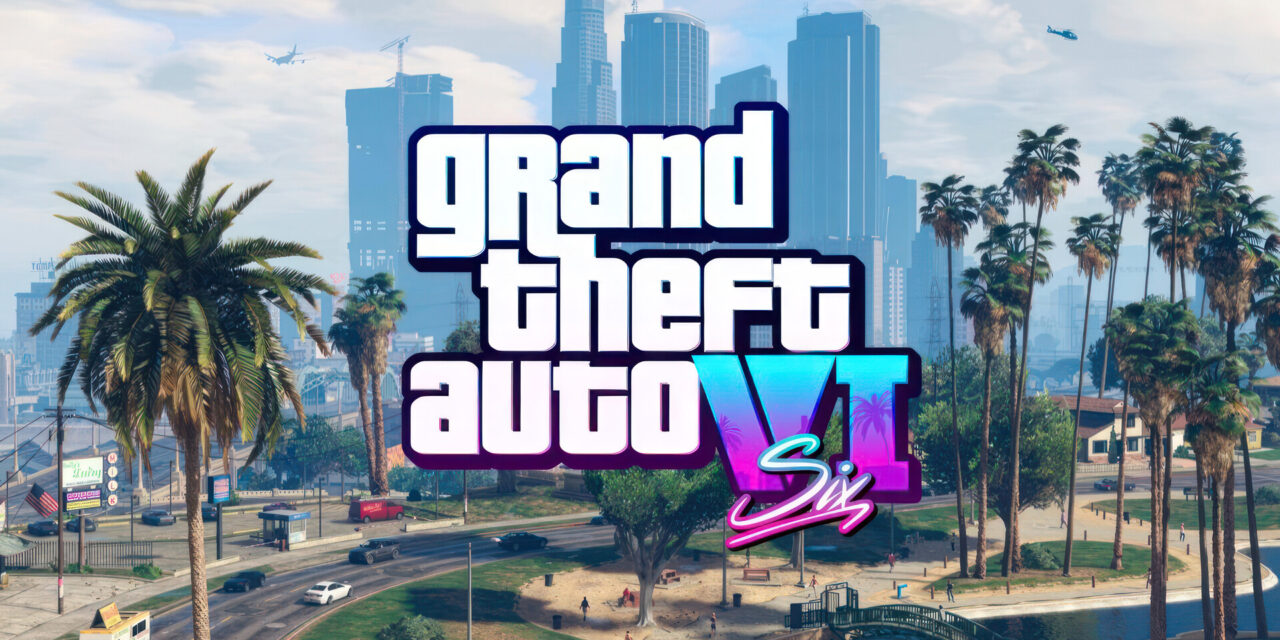 What is GTA 6 map size? What is GTA 6 map size?