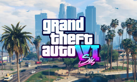 What is GTA 6 map size? What is GTA 6 map size?