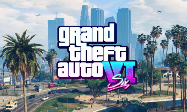 What is GTA 6 map size?