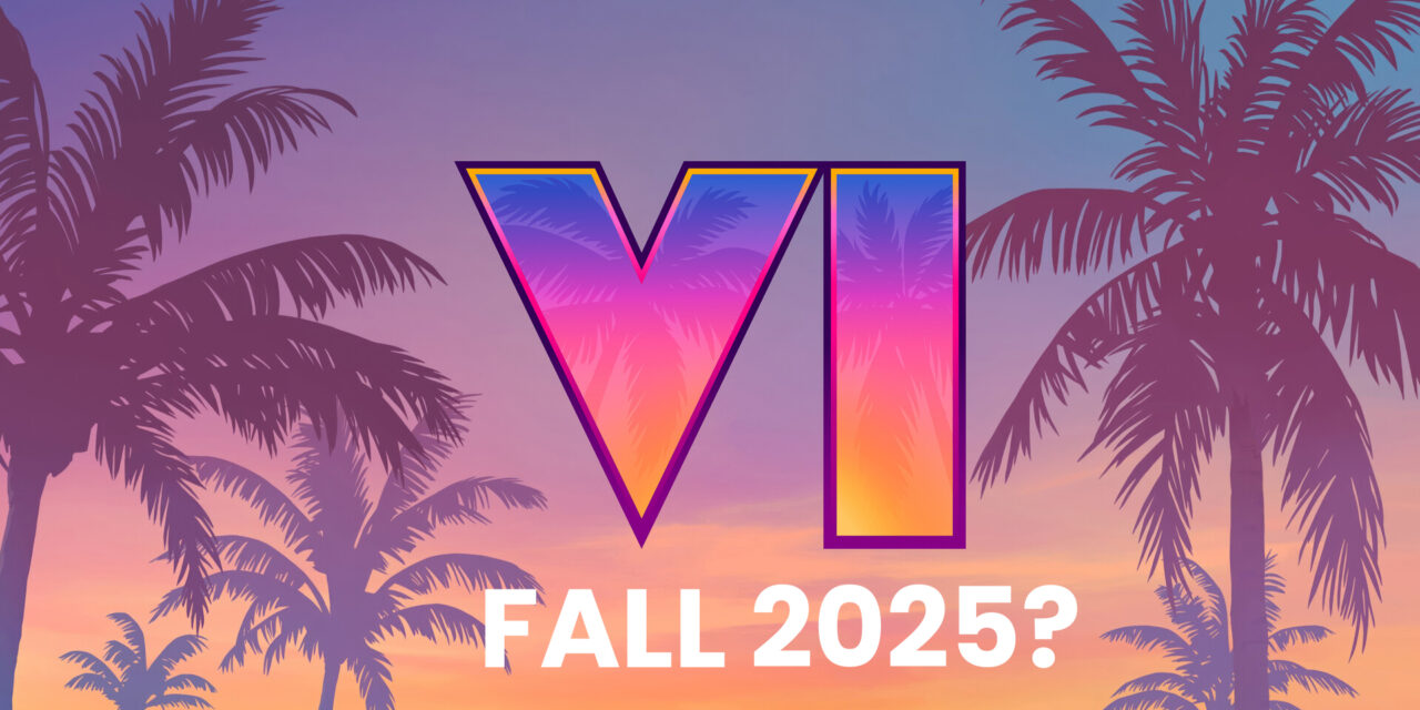 Will GTA6 be released in the Fall of 2025?