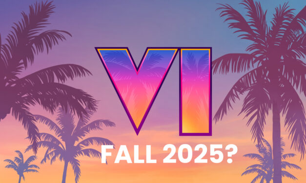 Will GTA6 be released in the Fall of 2025?