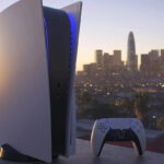 PS5 Pro Unlikely to Deliver 4K 60FPS for GTA 6 at Launch