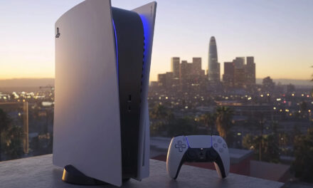 PS5 Pro Unlikely to Deliver 4K 60FPS for GTA 6 at Launch