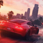 Potential GTA 6 Announcement Date Revealed