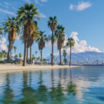 GTA 6 Release Date Confirmed for Fall 2025: Latest Updates