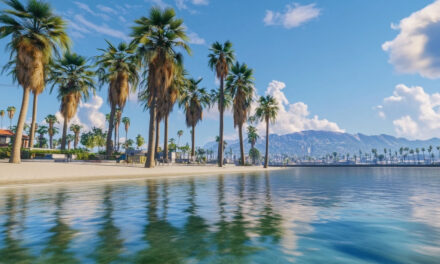 GTA 6 Release Date Confirmed for Fall 2025: Latest Updates GTA 6 Release Date Confirmed for Fall 2025: Latest Updates