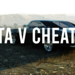 Ultimate GTA 5 Cheat Code Guide: Unlock Power & Dominate Los Santos!