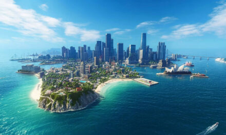 What to Expect from GTA 6’s Map: Realism, Size, and Rockstar’s Unique Approach