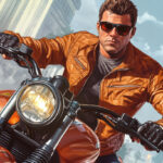 Rockstar Games Using AI to Strike GTA 6 Content Creators