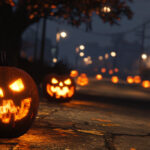 GTA Online Kicks Off Halloween Month With New Zombies Mode and Discounts