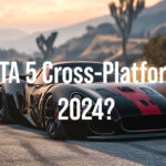 Is GTA 5 Cross-Platform in 2024? Comprehensive Guide for Gamers