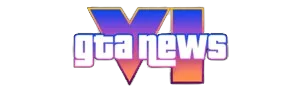 GTA6news.gg