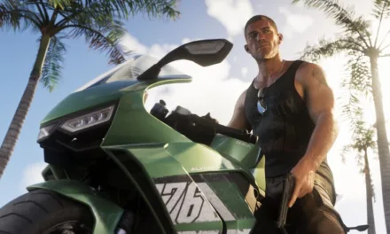 Jason Duval in GTA 6: Character Backstory, Undercover Theories, and Why Fans Are Obsessed