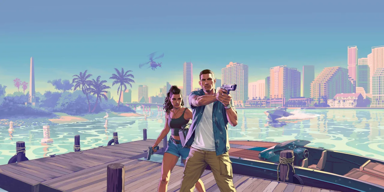How Big Will GTA 6 Be? Install Size Predictions, Storage Requirements, and What to Expect