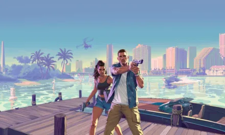How Big Will GTA 6 Be? Install Size Predictions, Storage Requirements, and What to Expect