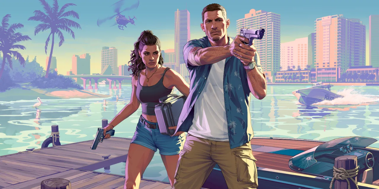 How Much Will GTA 6 Cost? Full Breakdown of Standard, Special, and Collector’s Edition Prices and What to Expect