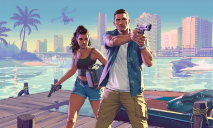 How Much Will GTA 6 Cost? Full Breakdown of Standard, Special, and Collector’s Edition Prices and What to Expect
