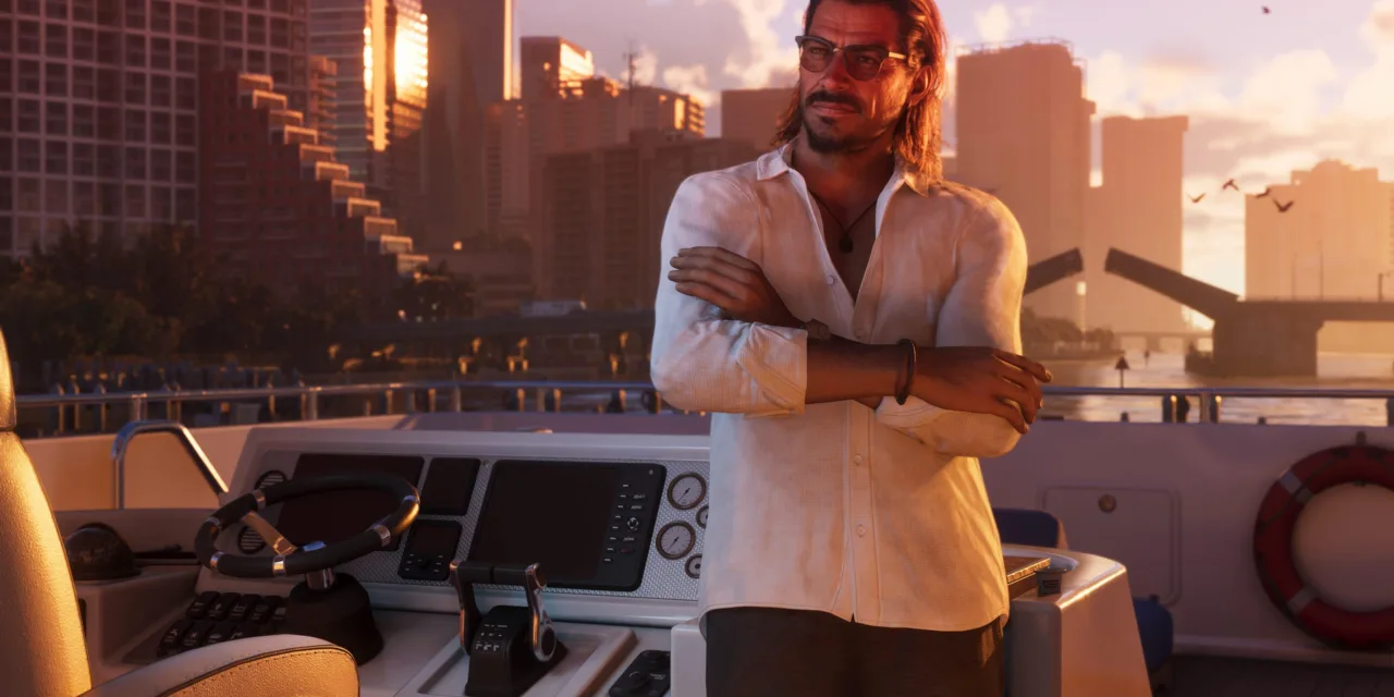 Is GTA 6 Coming to PC? Latest Updates, Release Timeline, and What PC Gamers Need to Know Is GTA 6 Coming to PC? Latest Updates, Release Timeline, and What PC Gamers Need to Know