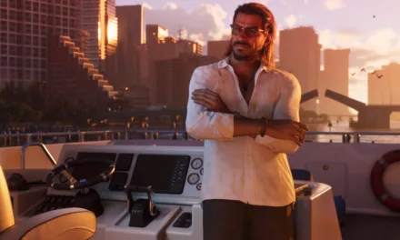 Is GTA 6 Coming to PC? Latest Updates, Release Timeline, and What PC Gamers Need to Know