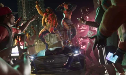 GTA 6 Development Start: The Real Timeline Behind Rockstar’s Next Blockbuster Revealed